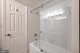 10101 Grosvenor Place - Photo 14