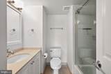 10101 Grosvenor Place - Photo 15