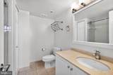 10101 Grosvenor Place - Photo 16