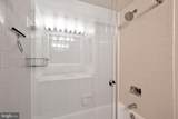 10101 Grosvenor Place - Photo 17