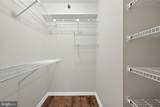 10101 Grosvenor Place - Photo 18