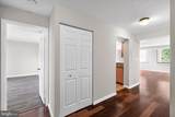 10101 Grosvenor Place - Photo 19