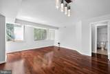 10101 Grosvenor Place - Photo 2