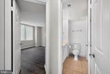10101 Grosvenor Place - Photo 20