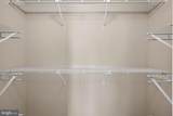 10101 Grosvenor Place - Photo 21