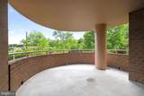 10101 Grosvenor Place - Photo 23