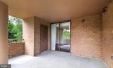 10101 Grosvenor Place - Photo 24