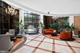 10101 Grosvenor Place - Photo 25