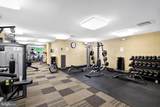 10101 Grosvenor Place - Photo 26
