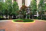 10101 Grosvenor Place - Photo 29