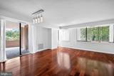 10101 Grosvenor Place - Photo 3