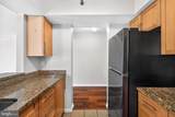 10101 Grosvenor Place - Photo 5