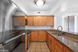 10101 Grosvenor Place - Photo 6