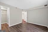 10101 Grosvenor Place - Photo 7