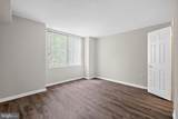 10101 Grosvenor Place - Photo 8