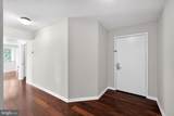 10101 Grosvenor Place - Photo 9