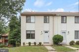 6559 Frietchie Row - Photo 1