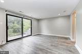 6559 Frietchie Row - Photo 10