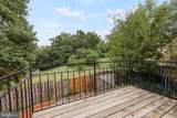 6559 Frietchie Row - Photo 11