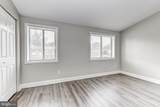 6559 Frietchie Row - Photo 15
