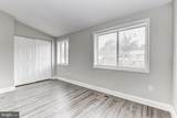 6559 Frietchie Row - Photo 16