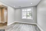 6559 Frietchie Row - Photo 5