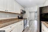 6559 Frietchie Row - Photo 7