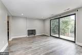 6559 Frietchie Row - Photo 8
