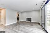6559 Frietchie Row - Photo 9
