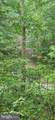  Poorhouse Road - Photo 6