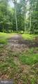 8710 Poorhouse Road - Photo 10
