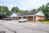 556-A Cynwood Drive - Photo 1