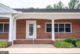 556-A Cynwood Drive - Photo 2
