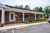 556-A Cynwood Drive - Photo 3