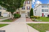 12921 Yellow Jacket Road - Photo 1