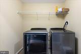 12921 Yellow Jacket Road - Photo 10