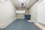 12921 Yellow Jacket Road - Photo 11