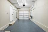 12921 Yellow Jacket Road - Photo 12
