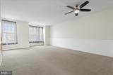 12921 Yellow Jacket Road - Photo 13