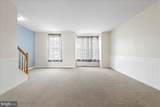 12921 Yellow Jacket Road - Photo 14