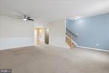 12921 Yellow Jacket Road - Photo 15