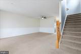 12921 Yellow Jacket Road - Photo 16
