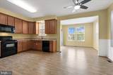 12921 Yellow Jacket Road - Photo 17
