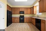 12921 Yellow Jacket Road - Photo 18