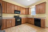12921 Yellow Jacket Road - Photo 19