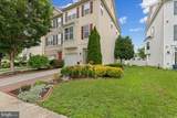 12921 Yellow Jacket Road - Photo 2