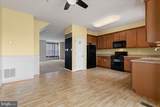 12921 Yellow Jacket Road - Photo 20