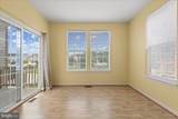 12921 Yellow Jacket Road - Photo 21