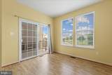 12921 Yellow Jacket Road - Photo 24