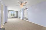 12921 Yellow Jacket Road - Photo 25